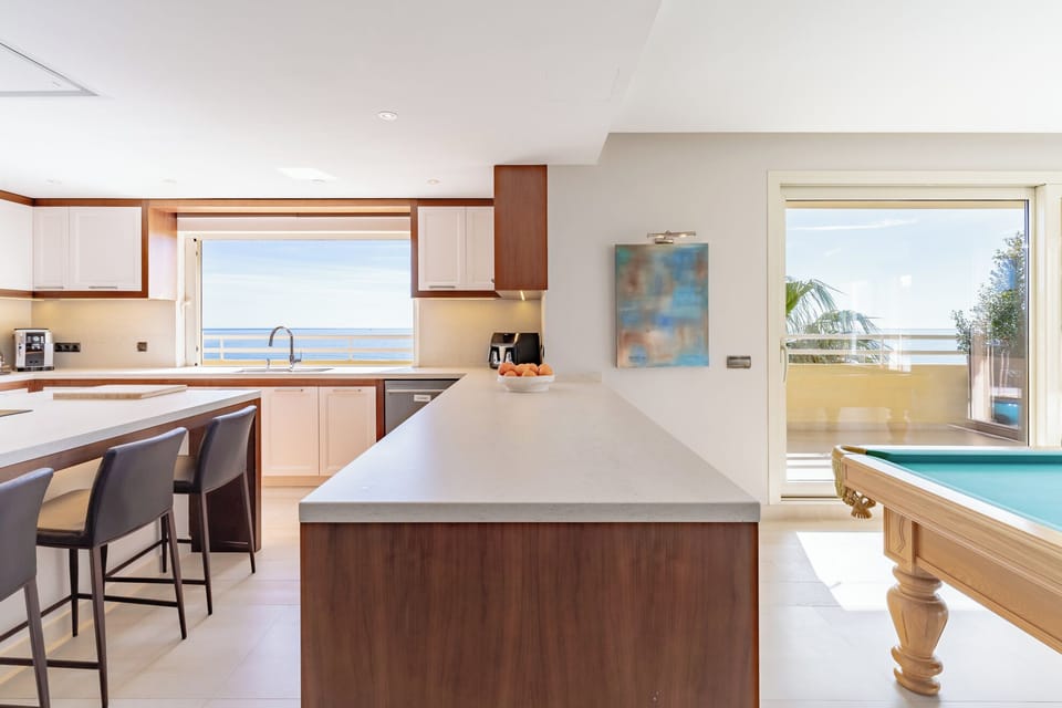 cocina (3)