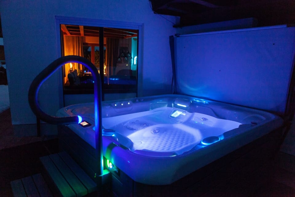 Wellness