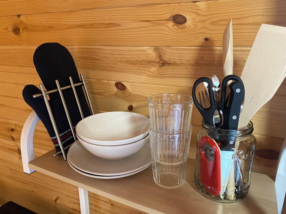 Miscellaneous