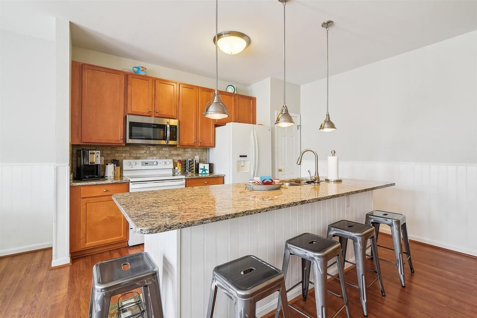 ,Kitchen,