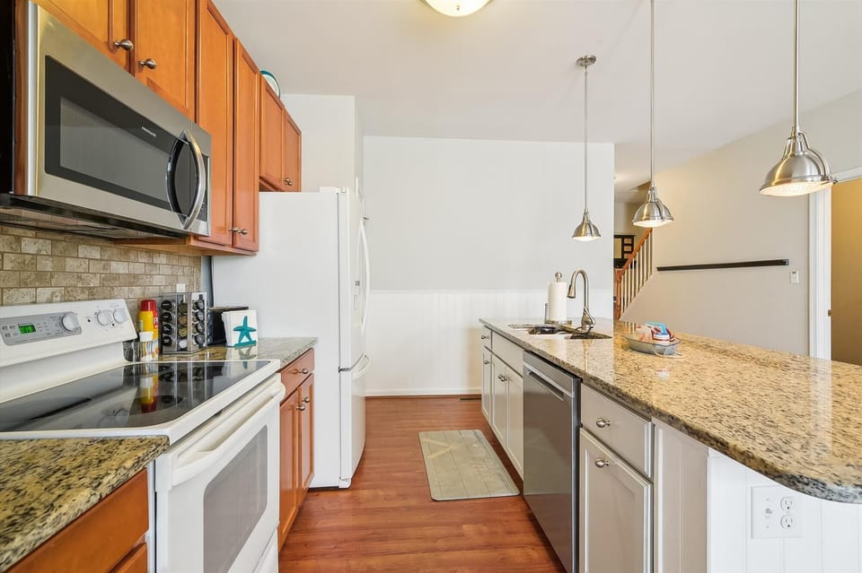 ,Kitchen,