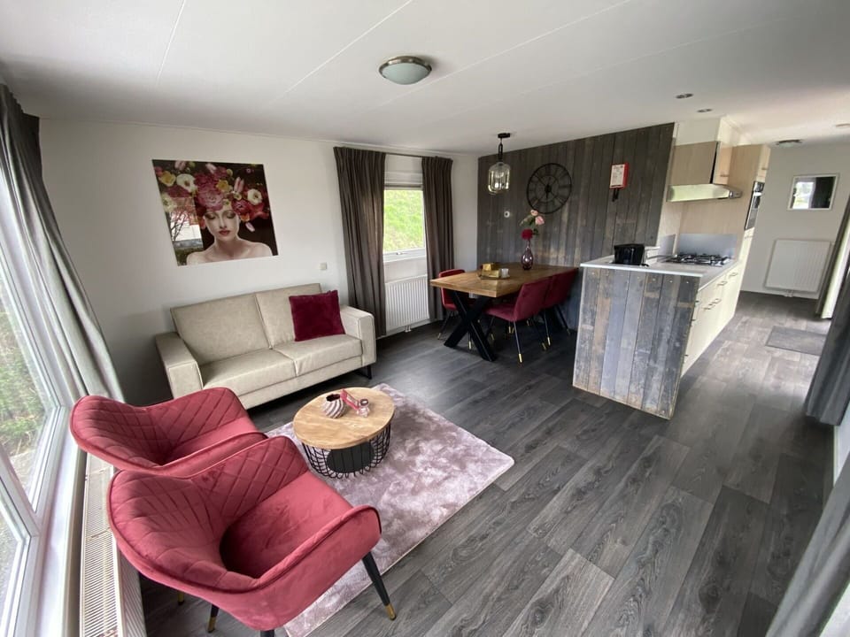 Swimming Pool, Residential Area, Condominium, Apartment, Resort, Estate, Shade, Villa, Hacienda, Mansion