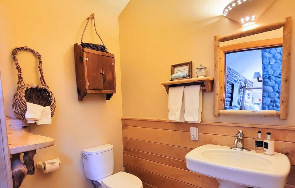 Meadow20Bright20Suite20at20RiverSong20Inn2038