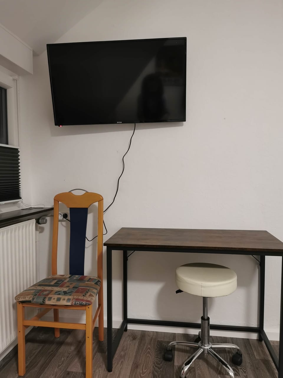 IMG 20250212 181123