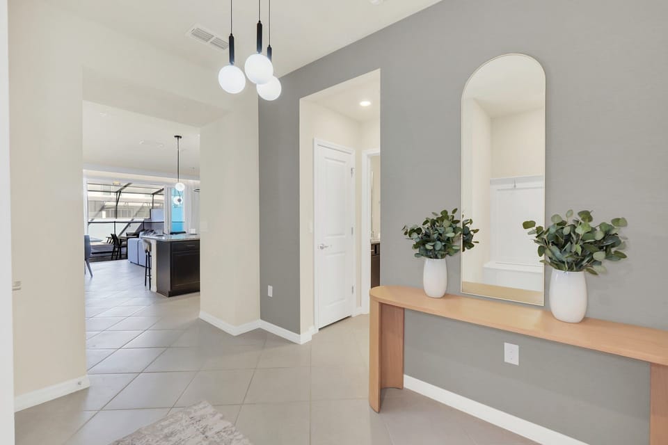 1296BlueParadiseWay_04