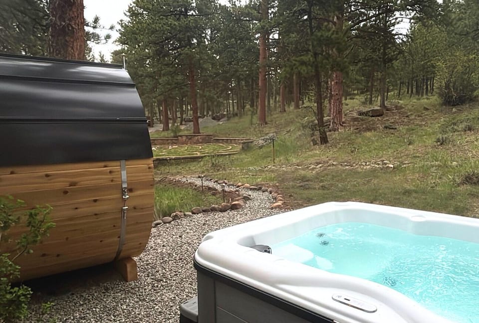 Riversong20Inn20Retreat20-20Estes20Park2C20CO207420-20Copy