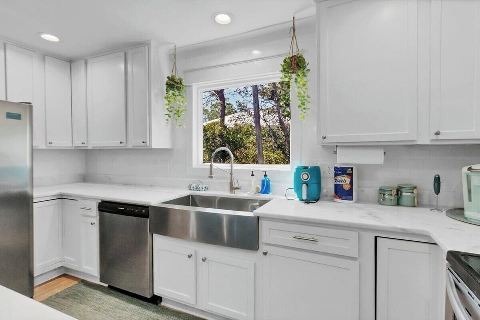 22-8859 Bonita Ln 22