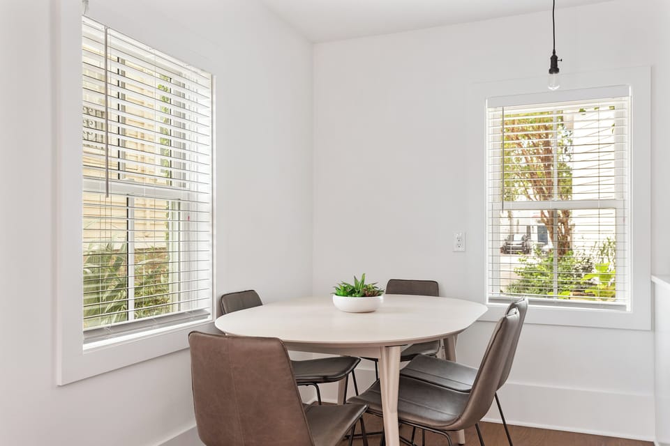 19 Bedrooms in CHS | Private Pool | The Oikos