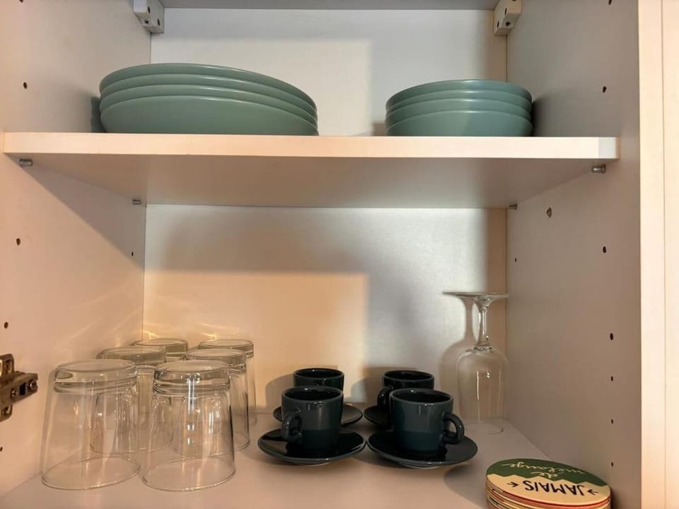 Miscellaneous