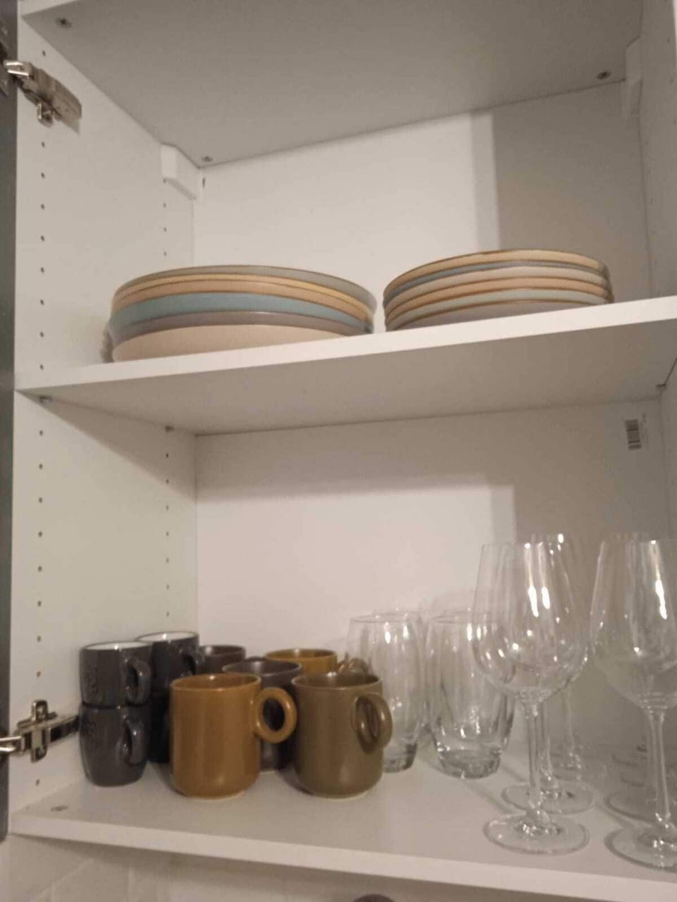 Miscellaneous