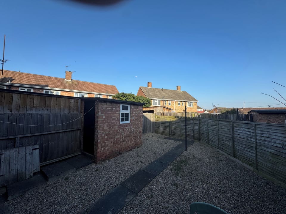 Image 13