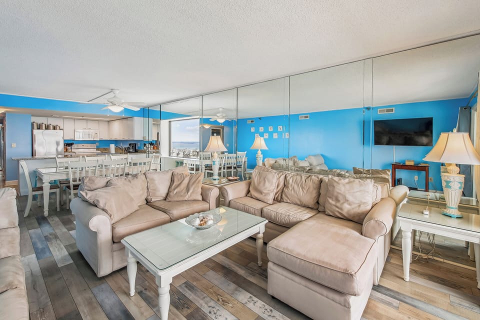 Floor Plan,Living Room,