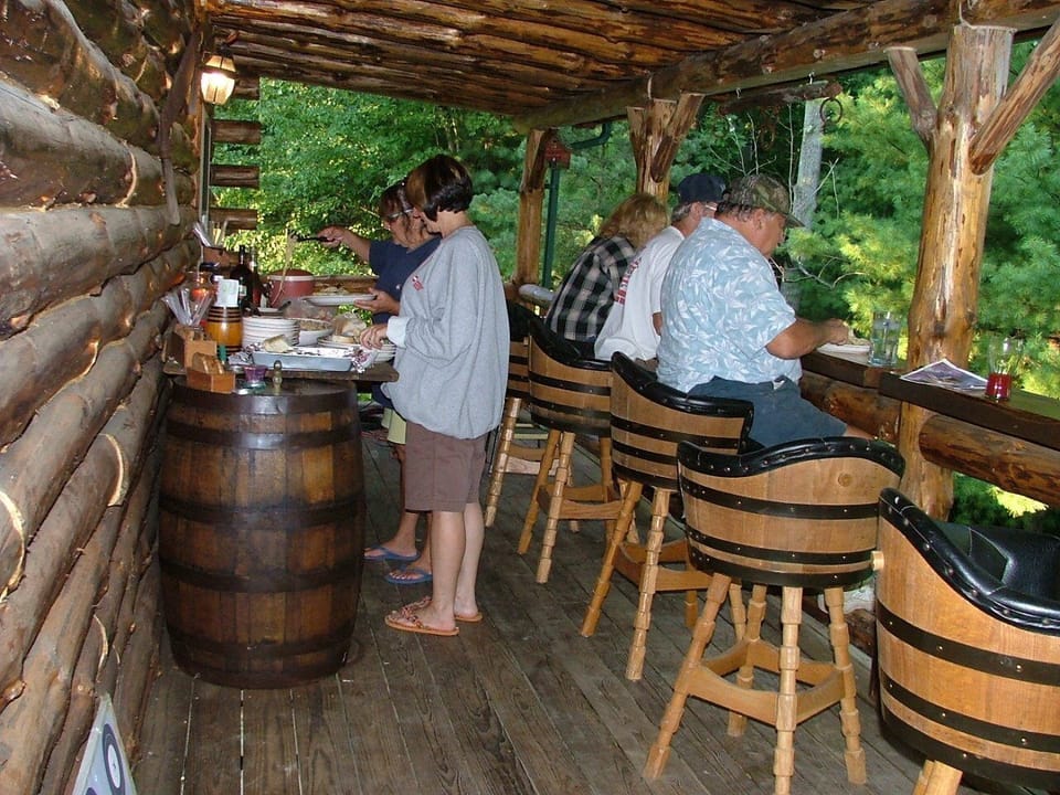 91fb6e3c-1214-4075-b743-38b513229456