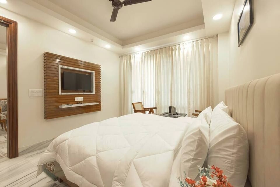 "Relax, Recharge, and Dare to Dream Big in the Cozy Comfort of Your Own Personal Sanctuary – Your Bedroom Awaits."