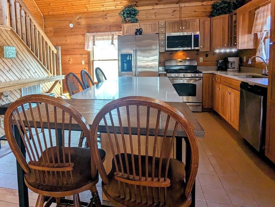 Kitchen 2