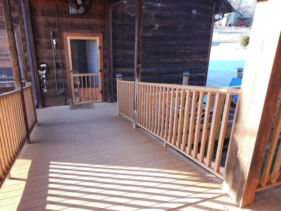 Ramp