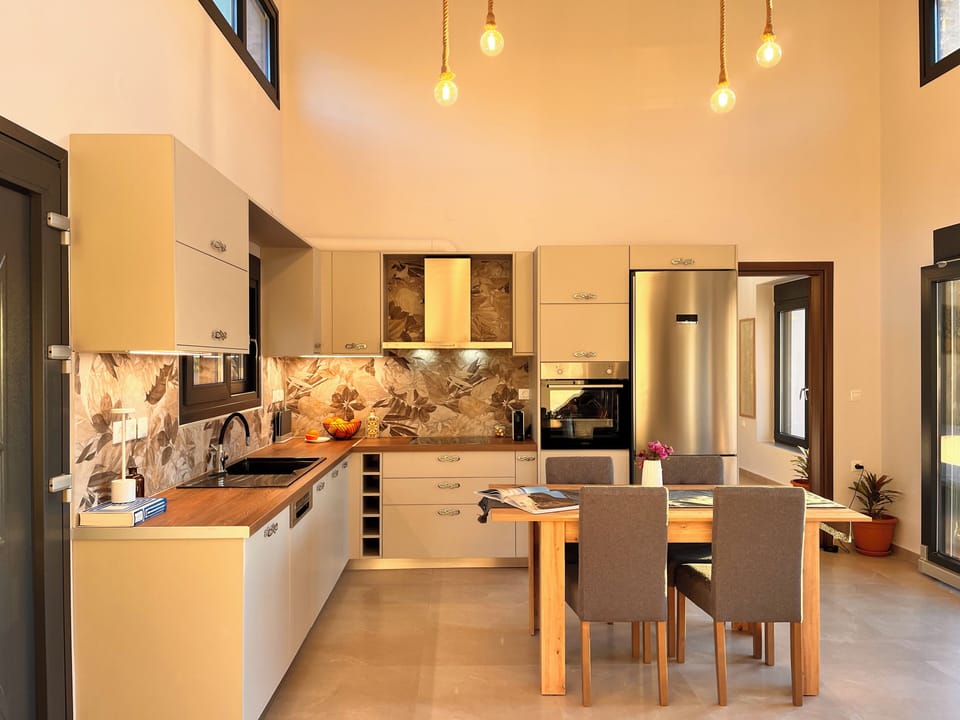 Kitchen (1)