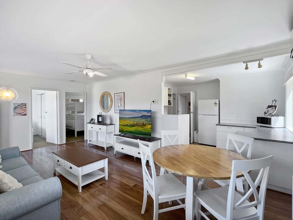 Living Room 2