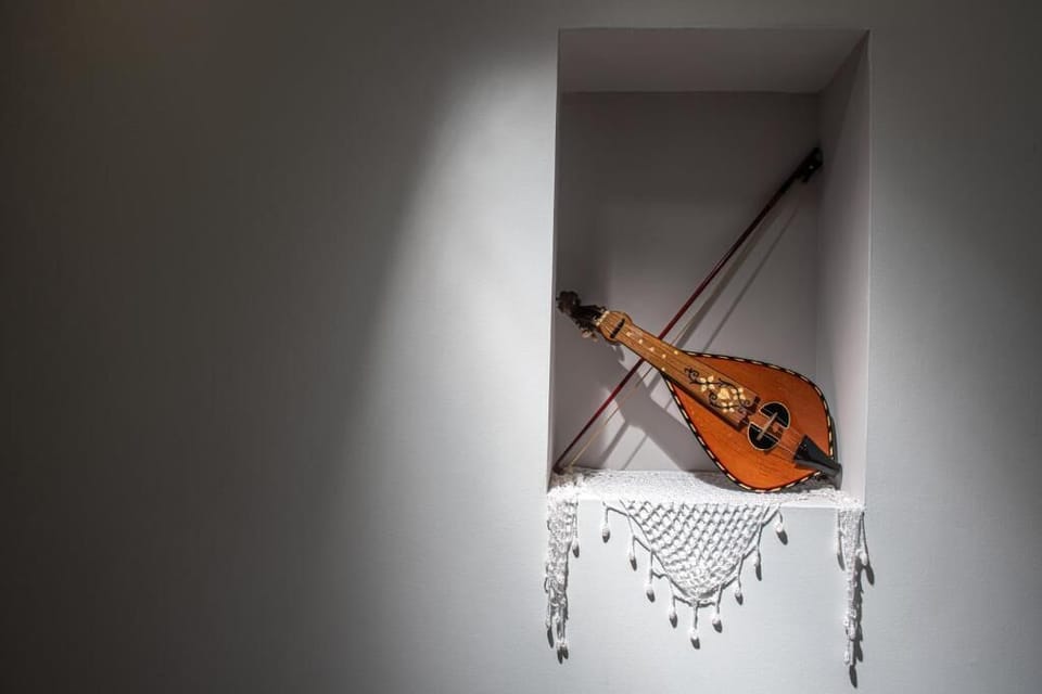 decorative
