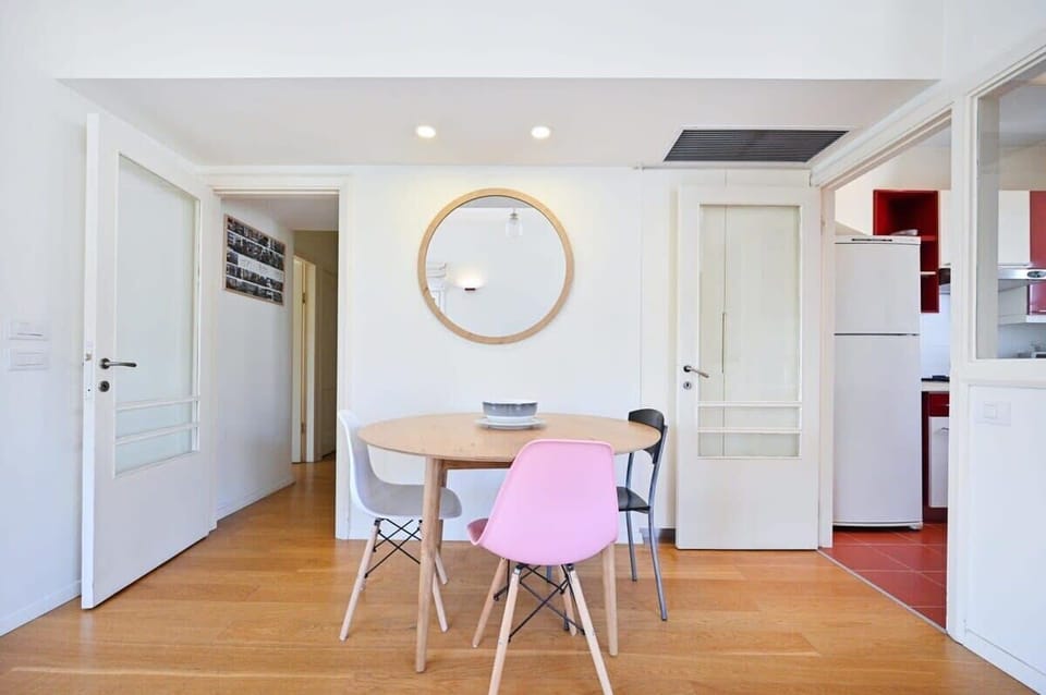 Dinning Room