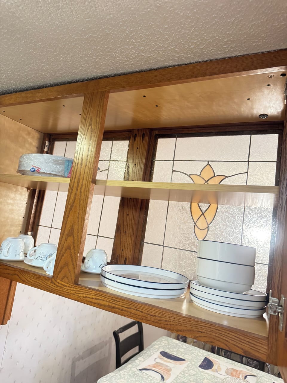 Miscellaneous