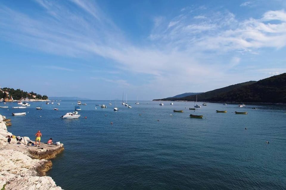Rabac