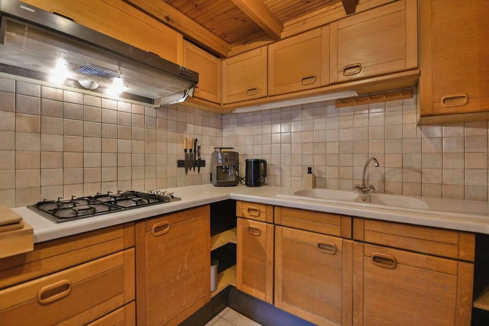 20112fab 5bf1 45ea 88b2 1fb56d2f246a