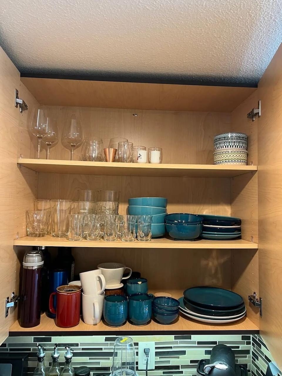 Miscellaneous