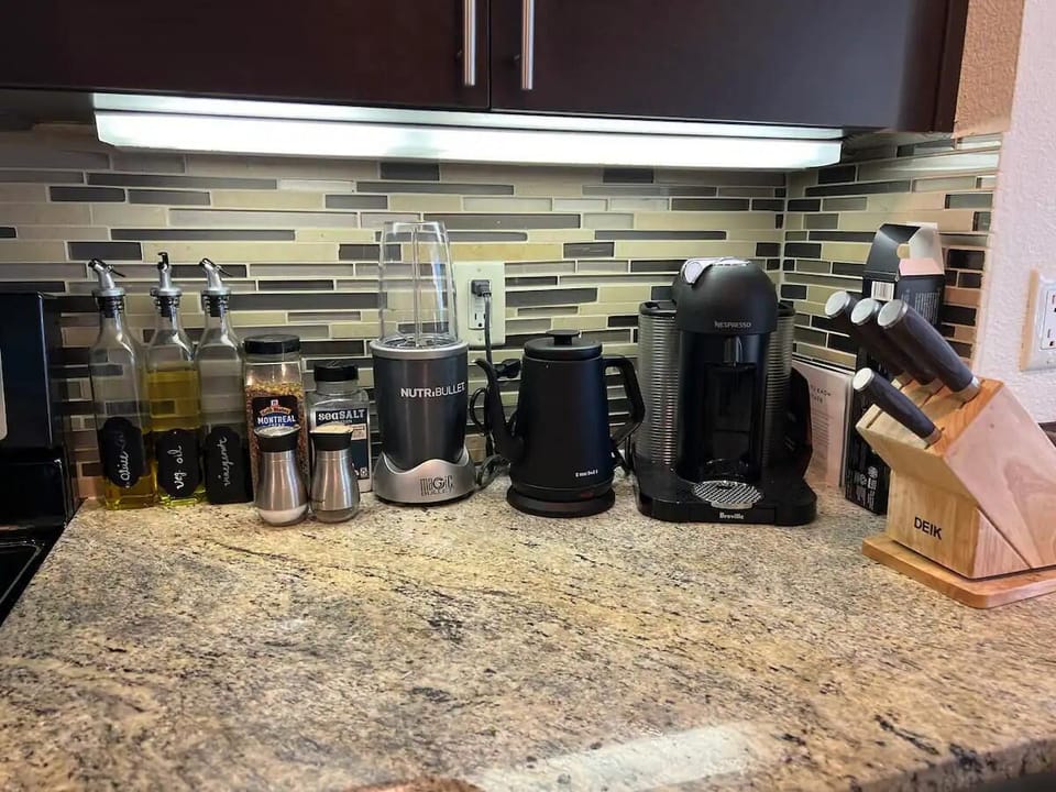 Miscellaneous