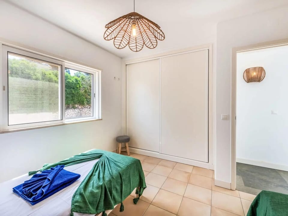 quarto 3