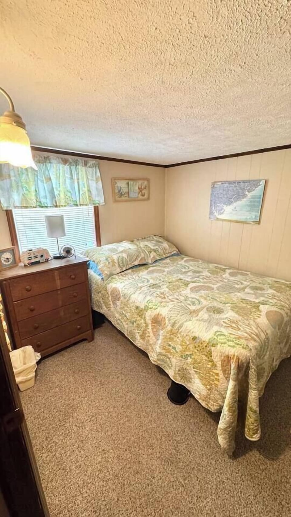 Af4492b4 dda0 492f 9eb7 bd9a4ba70d82