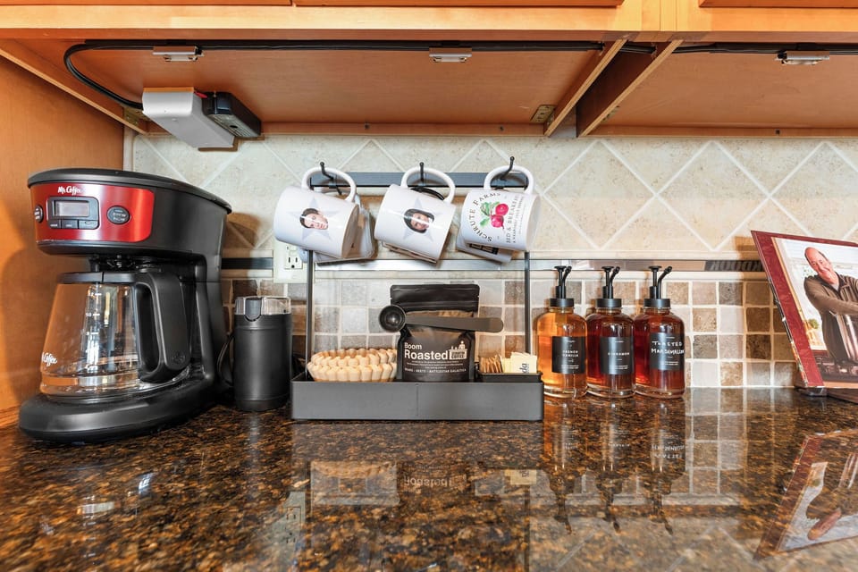 1d9265dd-3b2f-4ae6-b300-0ebcfd126966