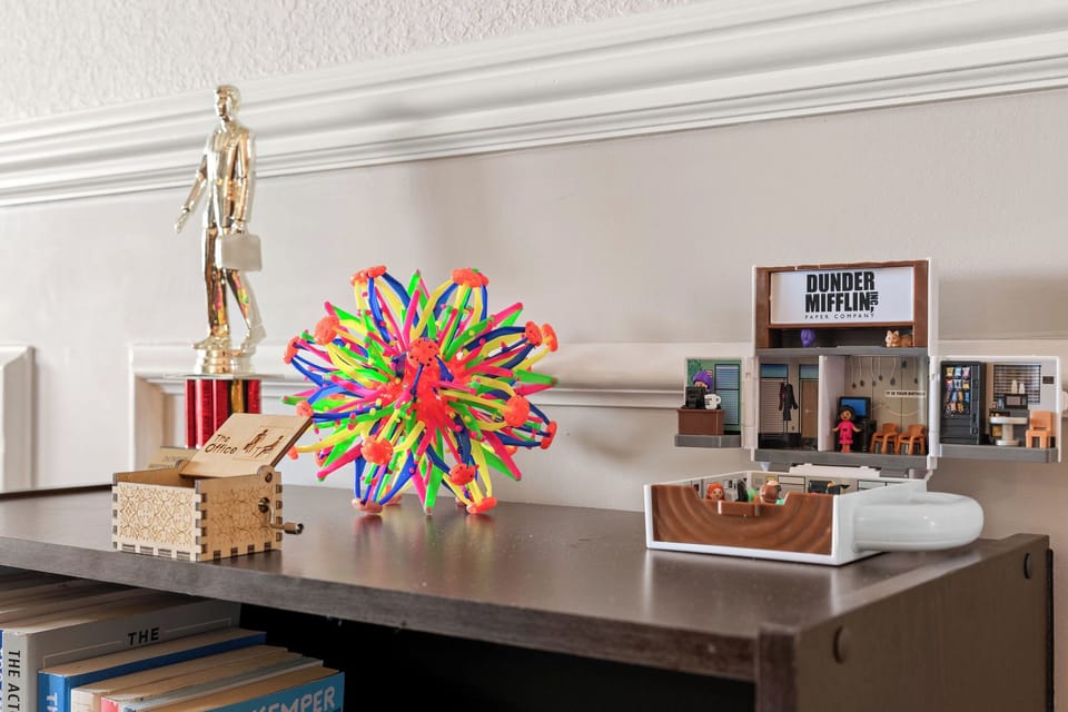 7f944e53-152a-4a46-8e3c-99e3bef34d35