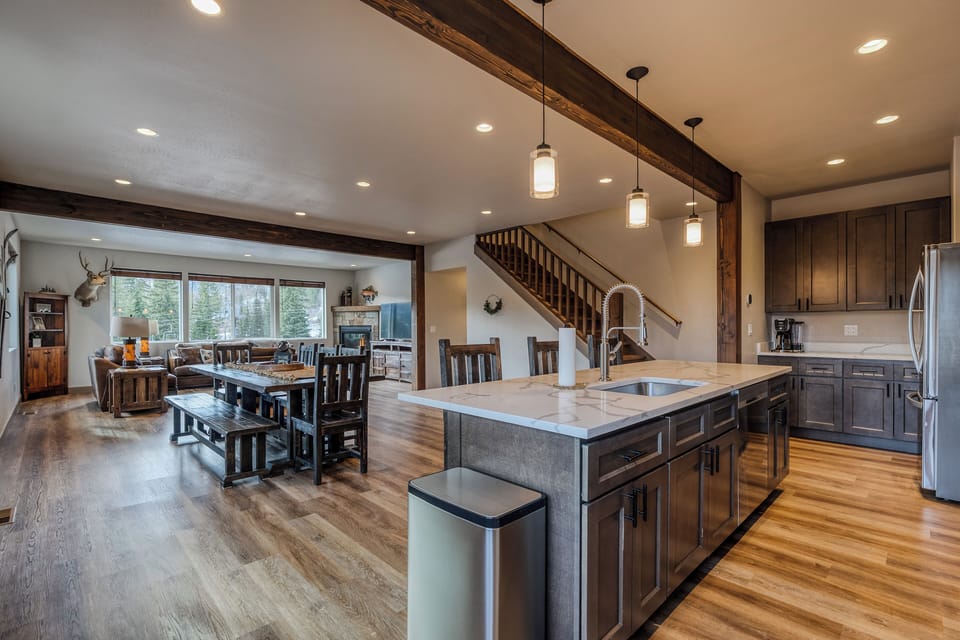 Open Concept (2)