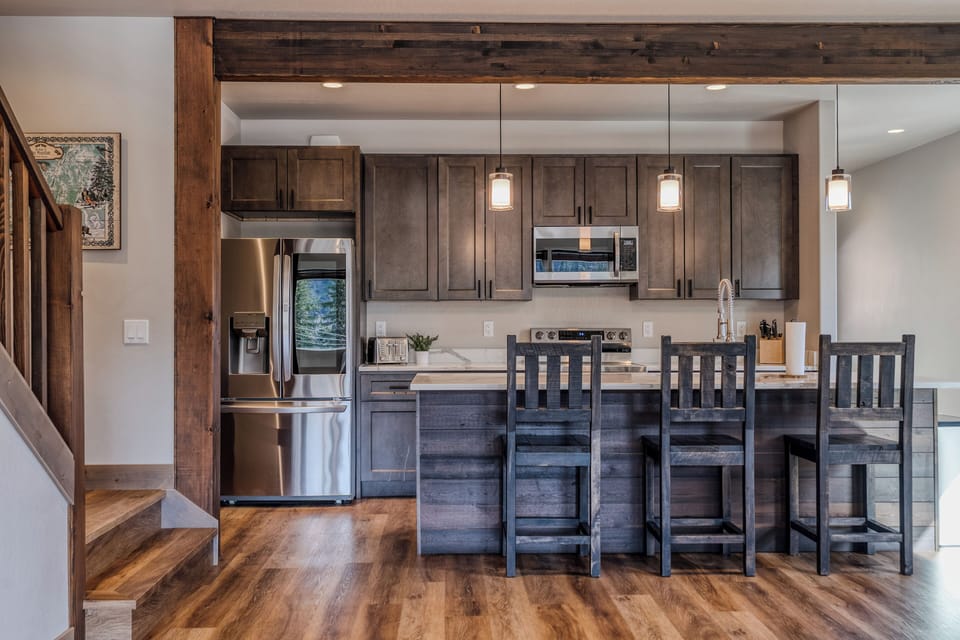 Kitchen (1)