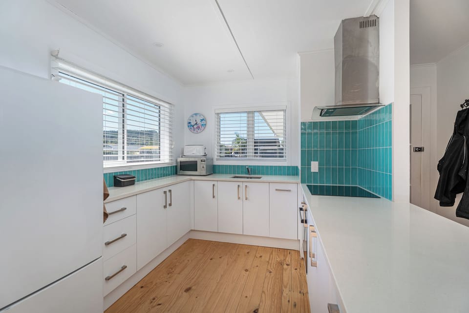 Kitchen1