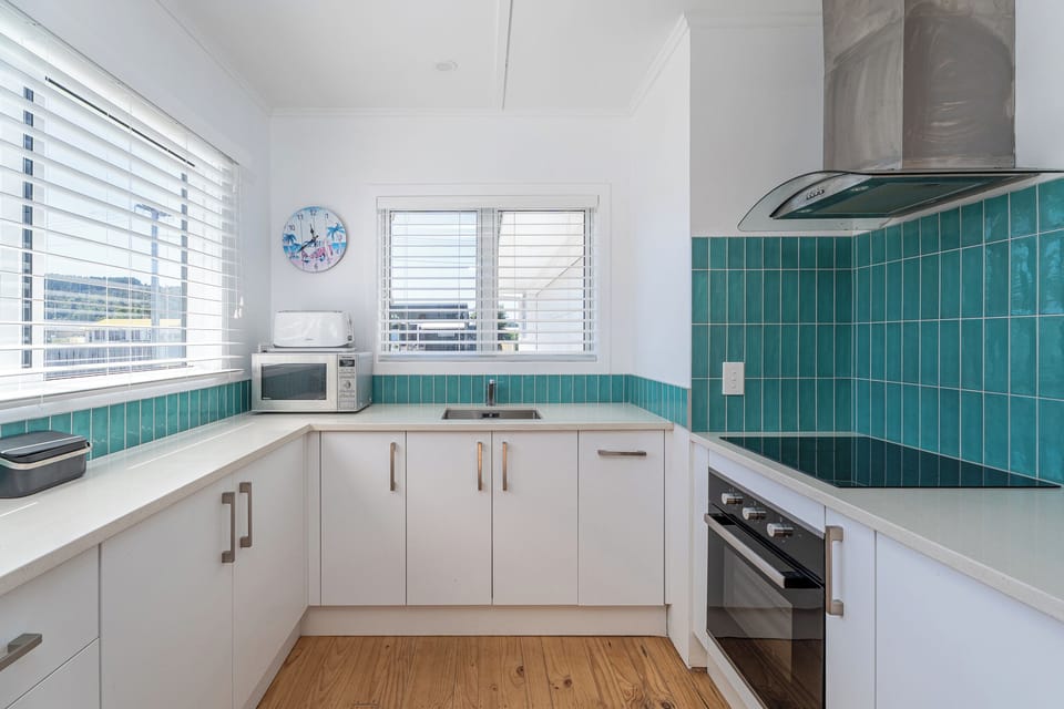Kitchen3