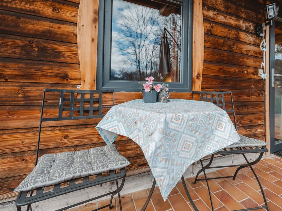 Wood, Furniture, Hardwood, Wood Flooring, Plank, Wood Stain, Cottage, Log Cabin, Outdoor Furniture, Deck