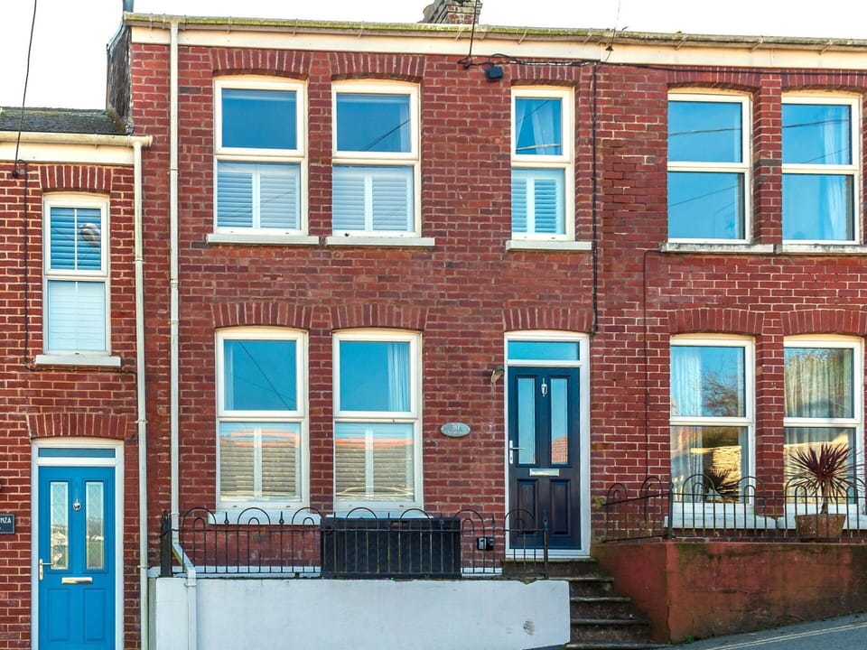 Wall, Building, Window, Brick, Brickwork, Door, Facade, Architecture, Town, Urban Design