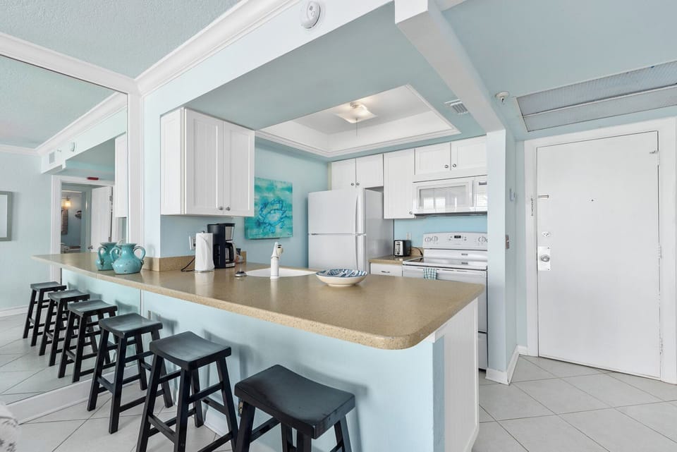 304 Kitchen