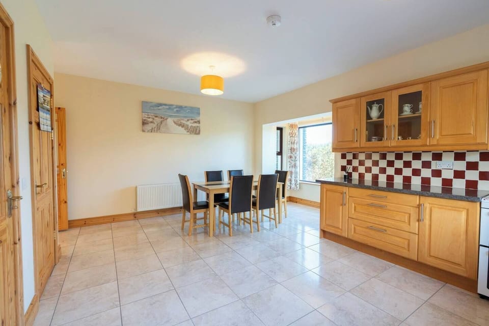 Cfeae39d f84c 4242 8d45 84387cc5f857