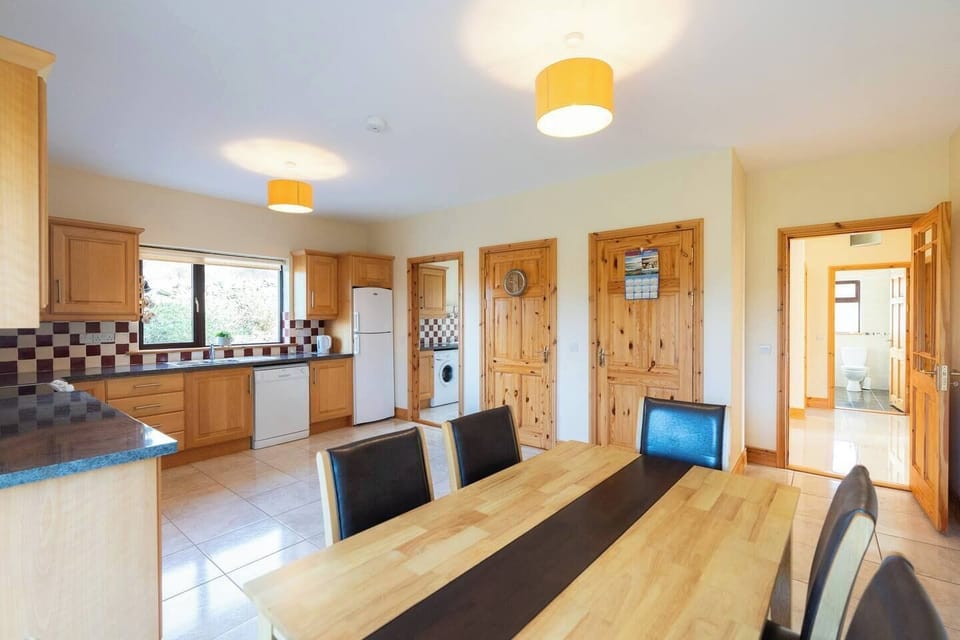 57b56506 5865 4c02 866b 2bed197b3eea