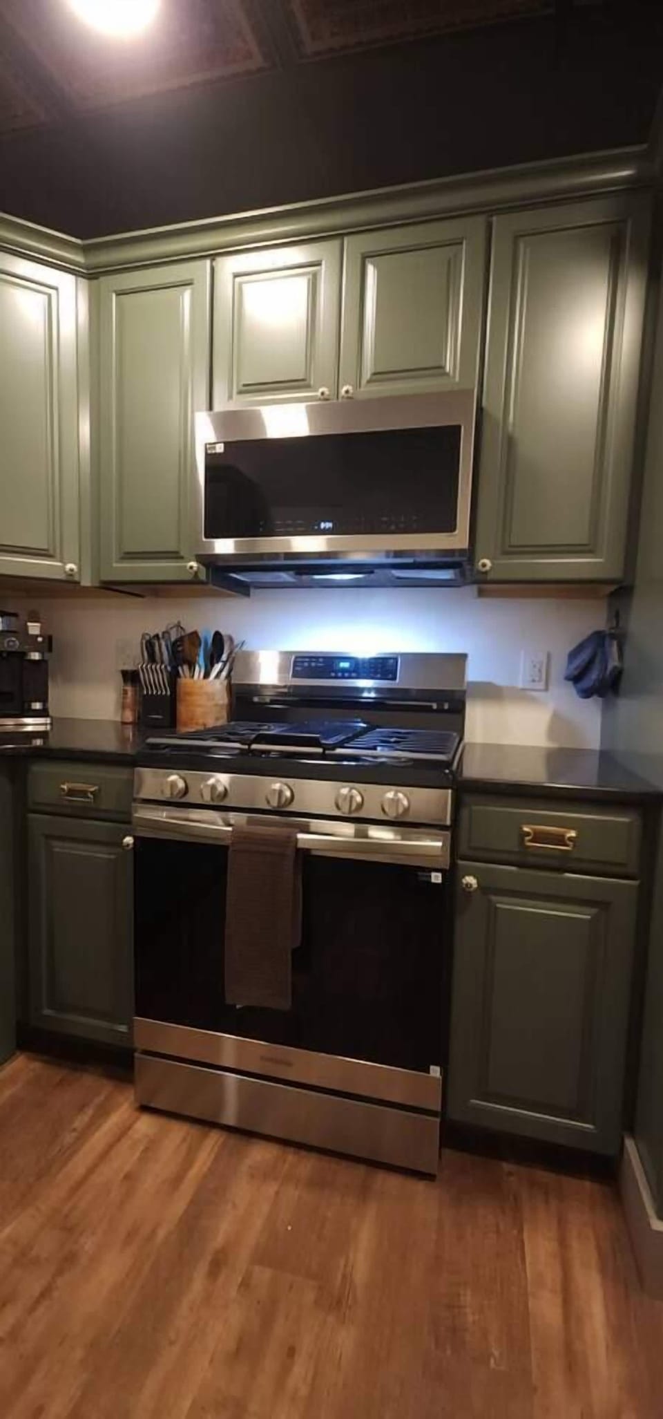 Kitchen (2)