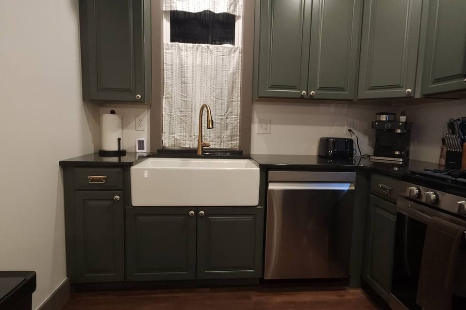 Kitchen (1)