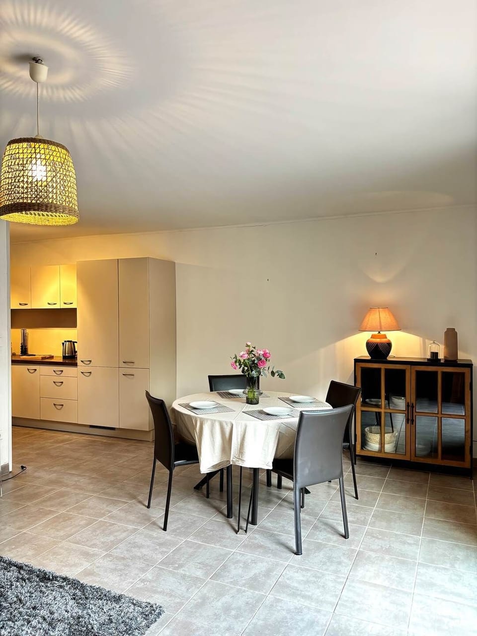 laurier-salle-à-manger