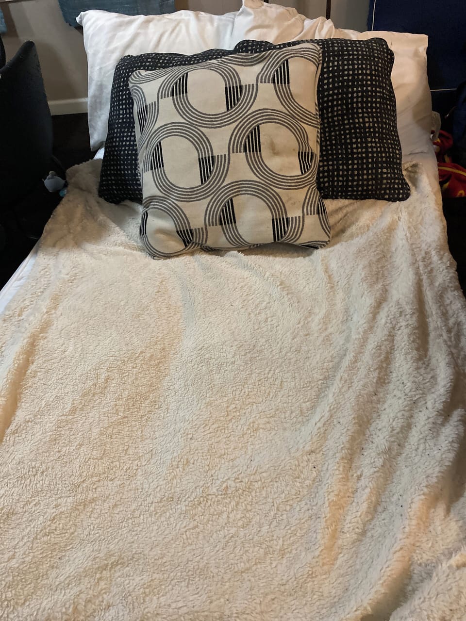 Miscellaneous