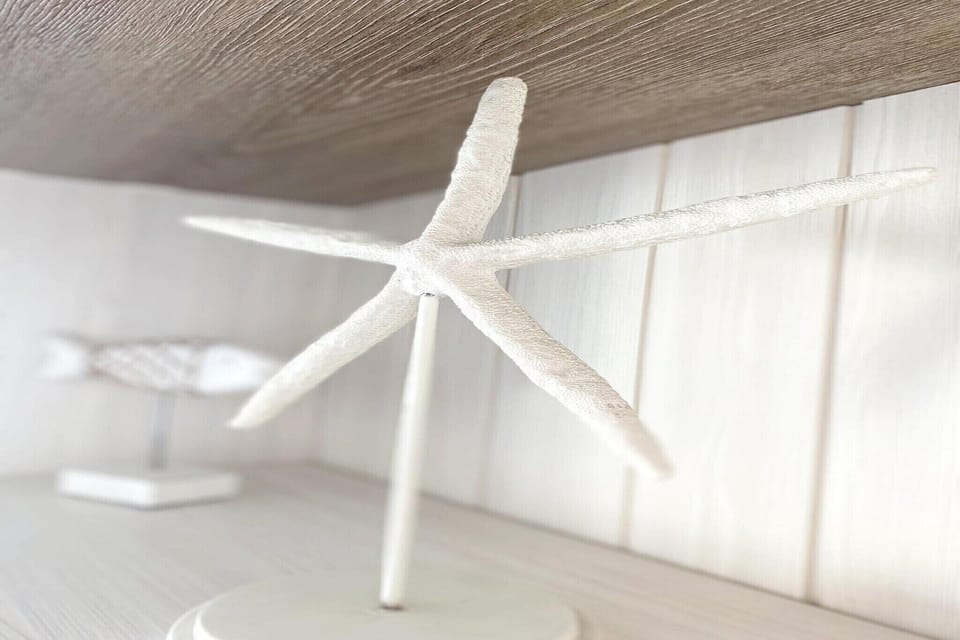 Ambiance / Close-up