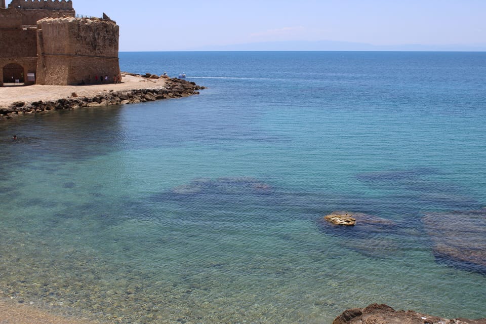 Miscellaneous