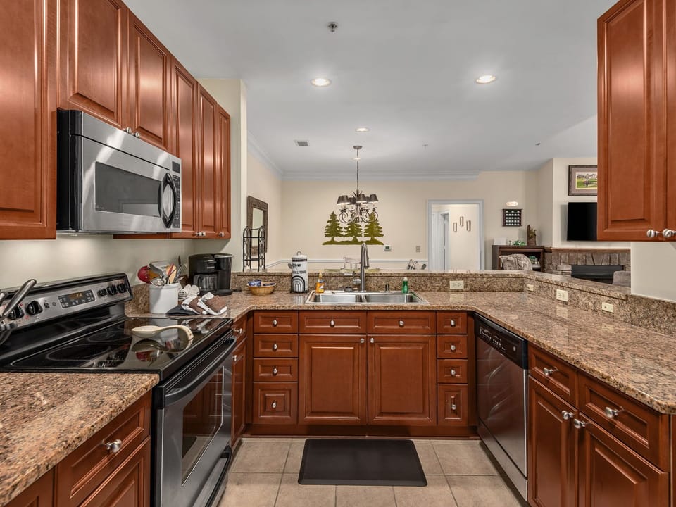 LongViewofKitchen