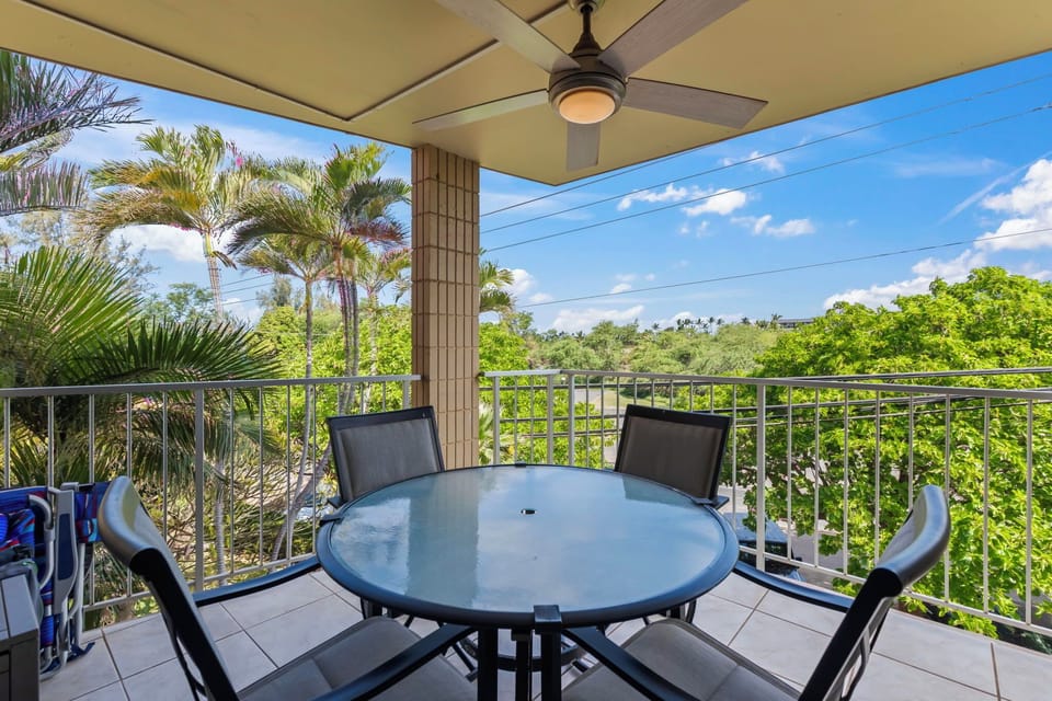 Lanai